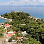 Seaside House Cove Blaca, Korcula - 21444 Blato (Korcula)