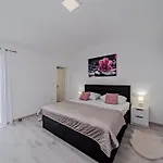 Σπίτι διακοπών Seaside House Cove Blaca, Korcula - 21444 Blato (Korcula)