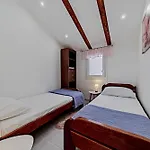Seaside House Cove Blaca, Korcula - 21444 Σπίτι διακοπών *
