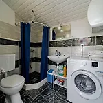 Seaside House Cove Blaca, Korcula - 21444