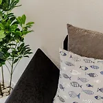 Seaside House Cove Blaca, Korcula - 21444 Σπίτι διακοπών *