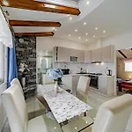 Seaside House Cove Blaca, Korcula - 21444 Σπίτι διακοπών Blato (Korcula)