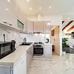 Seaside House Cove Blaca, Korcula - 21444 Σπίτι διακοπών