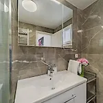 度假居 Seaside House Cove Blaca, Korcula - 21444