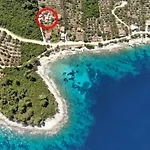 Seaside House Cove Blaca, Korcula - 21444 *