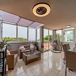 度假居 Seaside House Cove Blaca, Korcula - 21444